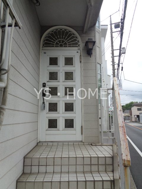 その他8