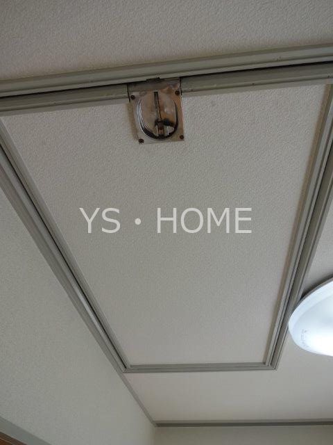 その他9