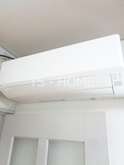 その他13