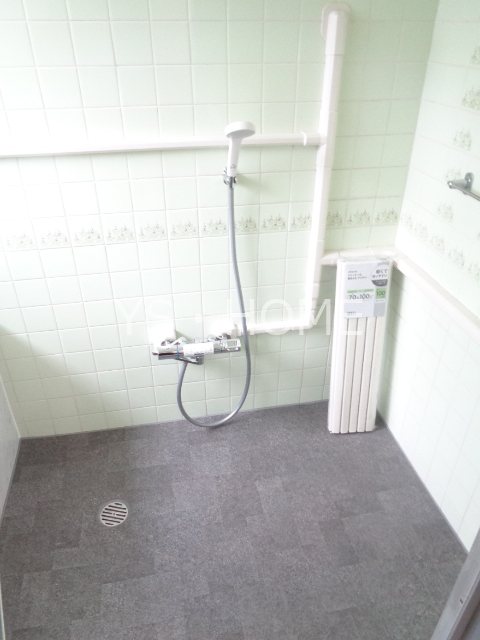 その他22