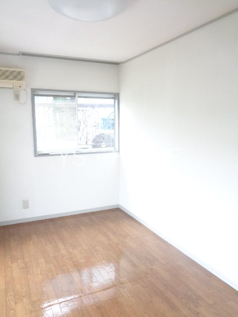 その他24