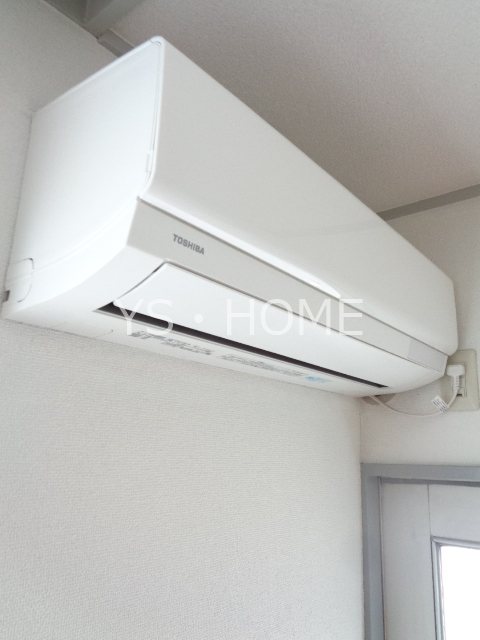 その他30