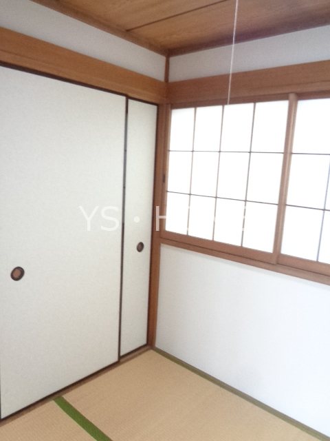 その他31