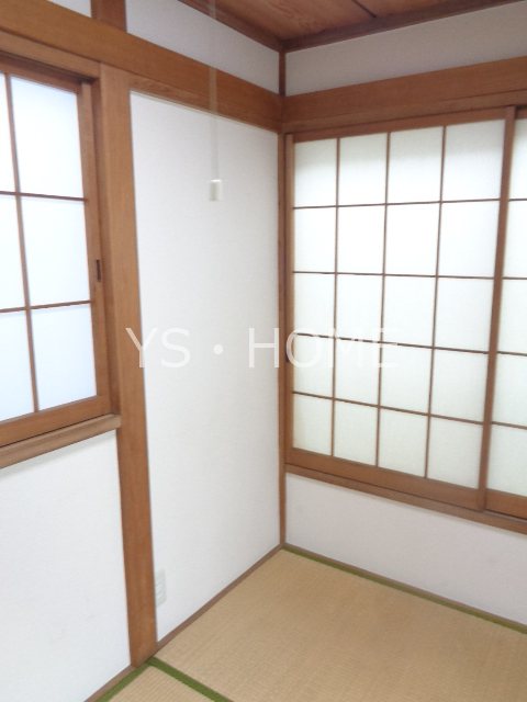 その他32