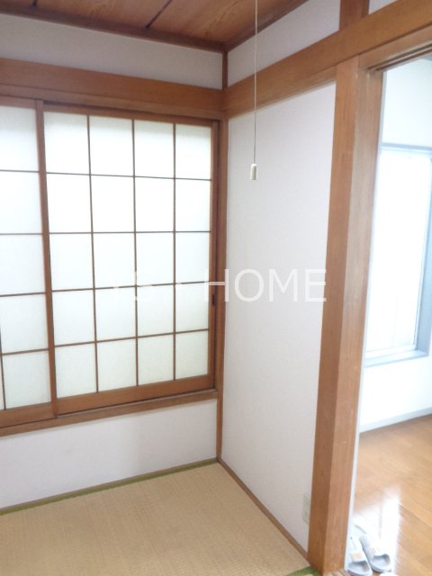 その他33