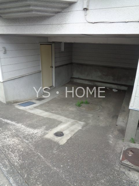 その他37