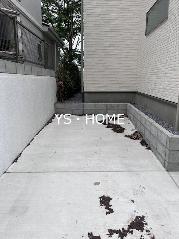 その他外観2