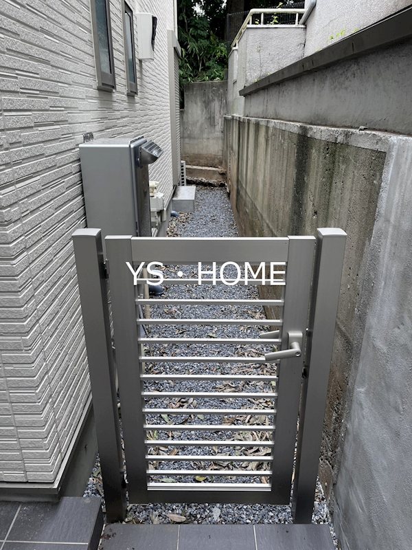 その他外観3