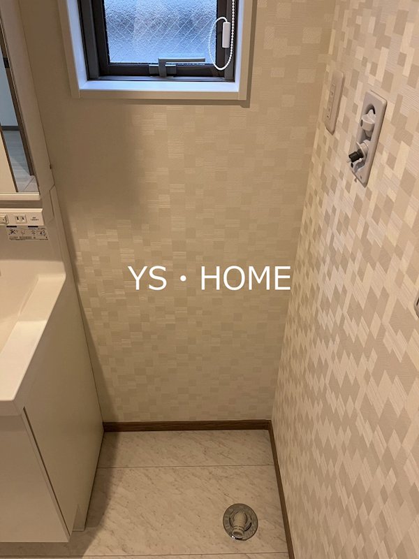 その他20
