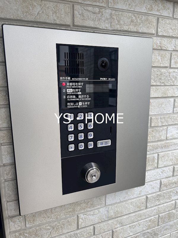 その他外観3