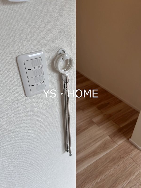 その他24
