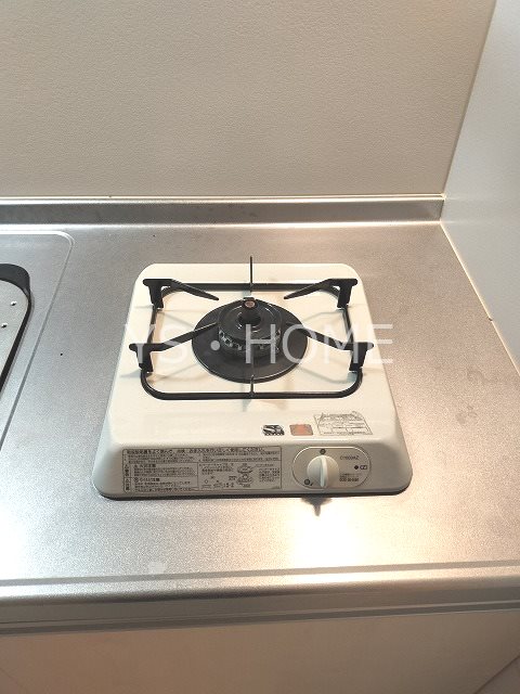 プレシャス小金井 その他8