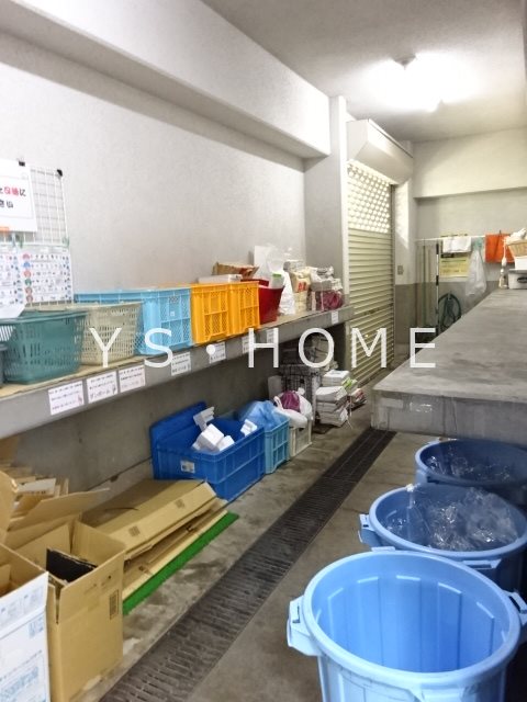 その他外観3