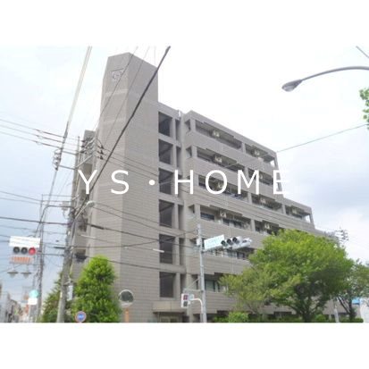 その他7