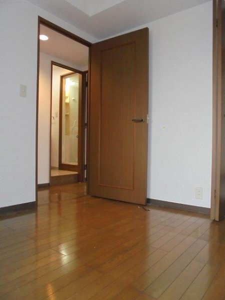 その他10