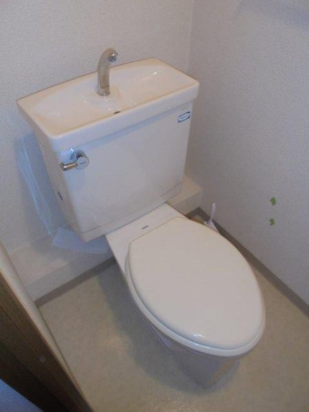 その他14