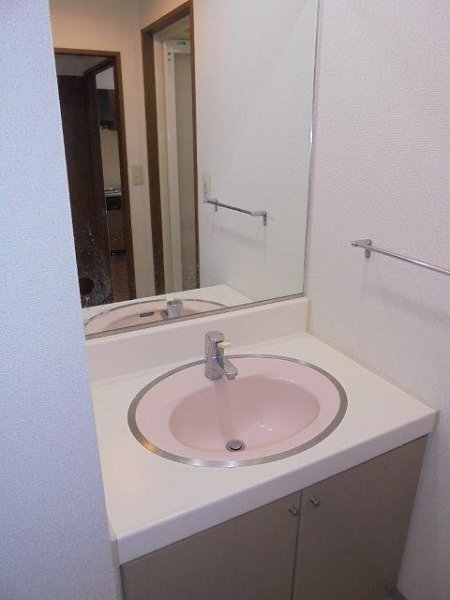 その他15