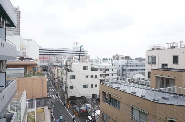 その他6
