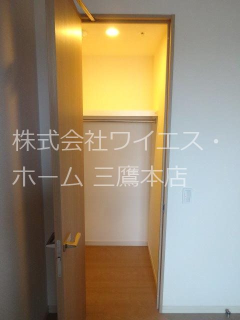 武蔵野タワーズスカイゲートタワー  その他5