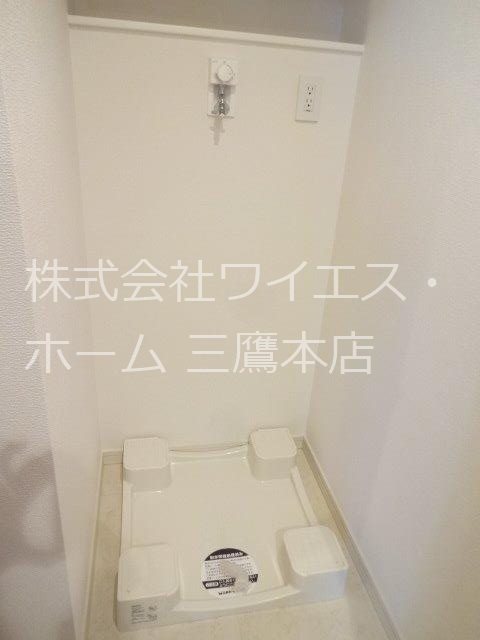 武蔵野タワーズスカイゲートタワー  その他7