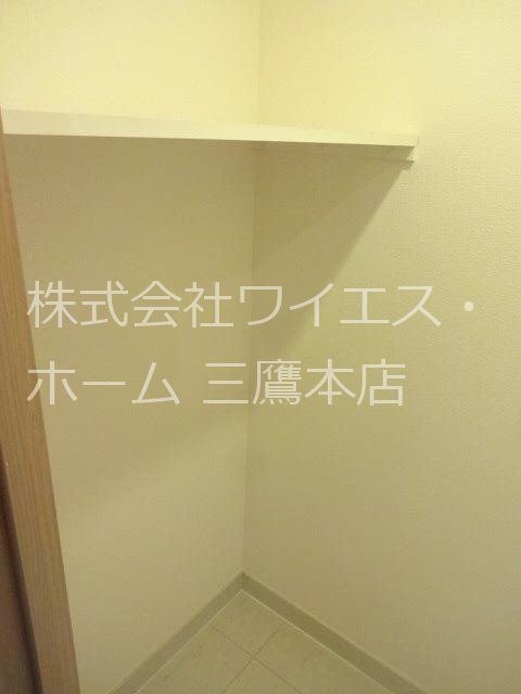 武蔵野タワーズスカイゲートタワー  その他11