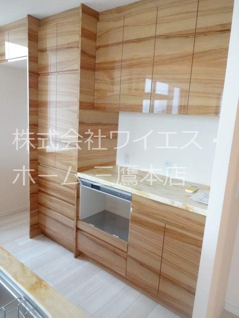 武蔵野タワーズスカイゲートタワー  その他18
