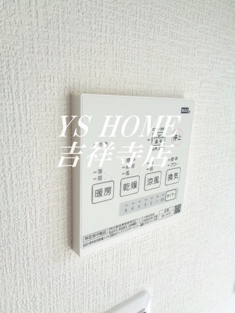その他10