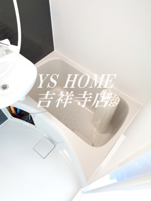 その他12