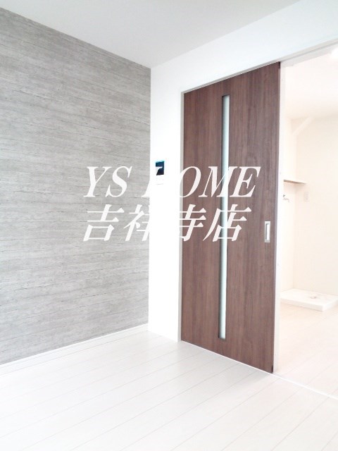 その他14