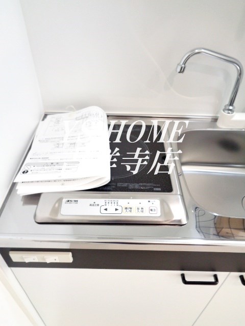 その他15