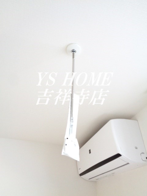 その他16