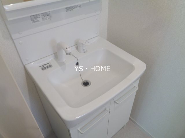 その他1