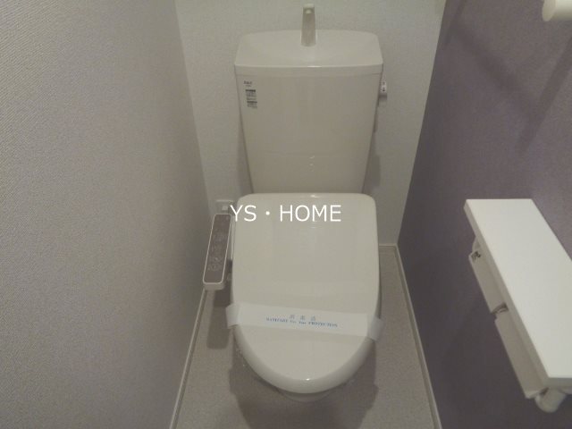 その他2