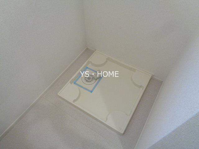 その他8