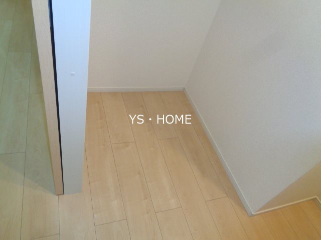 その他10