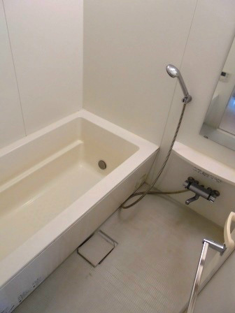 その他18