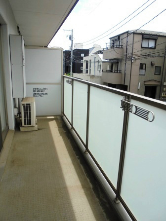 その他19