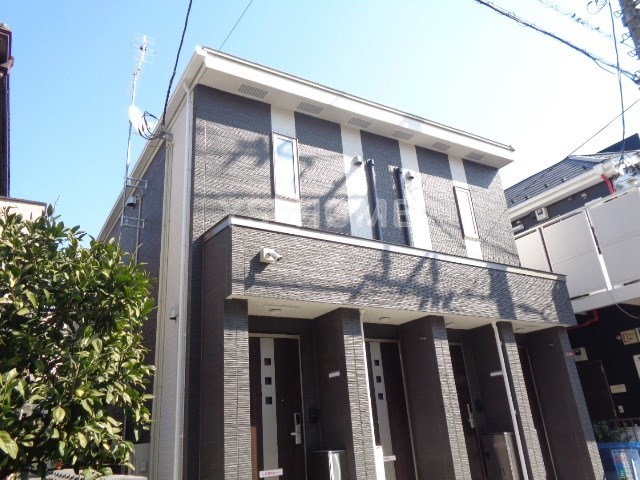その他7