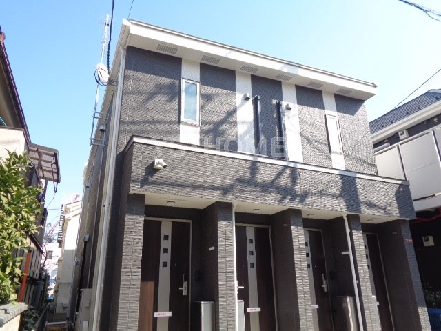 その他9