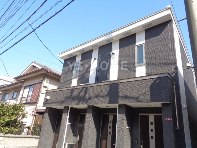 その他15