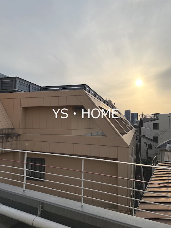 その他6