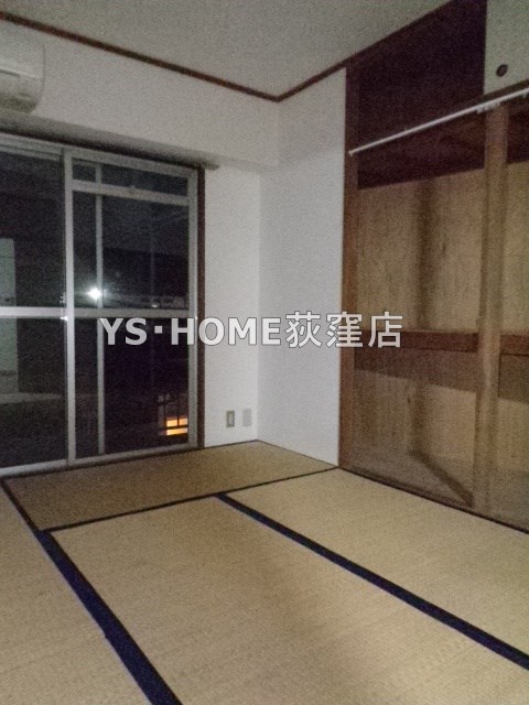 その他15