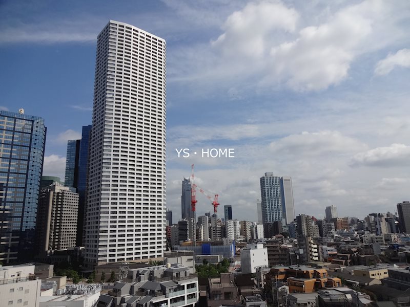 その他3