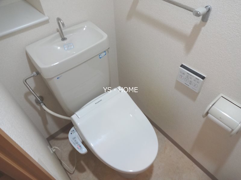 その他4