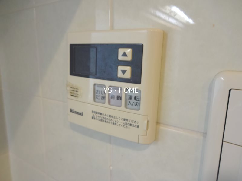 その他11