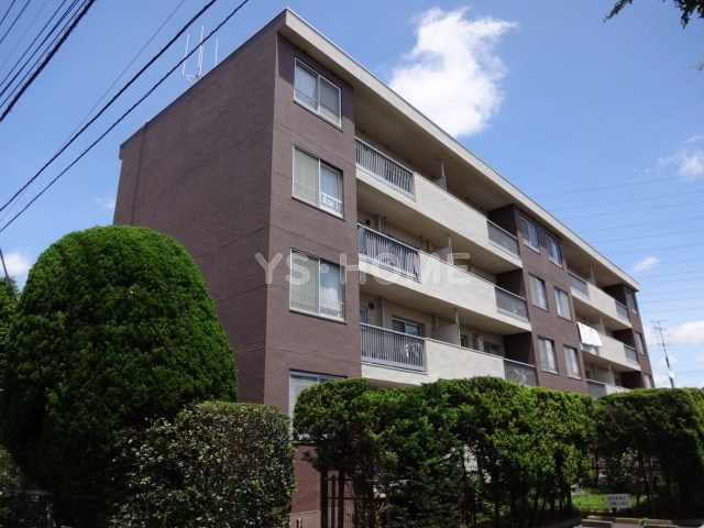 その他9