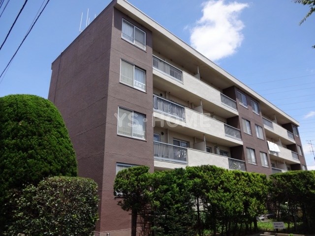 その他16