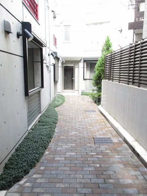 その他7