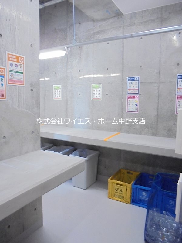 その他外観4