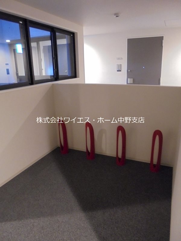 その他外観5